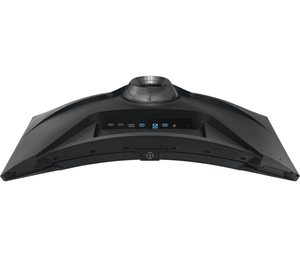 Samsung OUTLET - Odyssey Neo G7 LS32BG750NUXEN 165Hz 4K HDMI 2.1 - 1171782 - zdjęcie 11